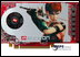 ATI Radeon X1900GT:   