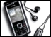Nokia N72: ����� � �������