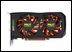 Palit GeForce GTX 560 Ti:     2  