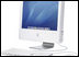 Apple   iMac G5