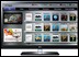 LG Apps TV:     LG Smart TV