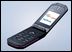 Nokia 7070 Prism - ������-�����������