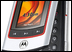 ����������� � Motorola Adventure V750