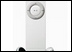1�� ������ iPod Shuffle ��� ����������