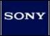 Sony:         5 