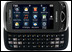 QWERTY- Samsung Reality      Verizon
