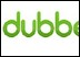 Dubbee    