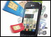 � ������ ����������� ������ Android-�������� �� LG � ������������ ������ � ������ dual-SIM
