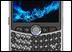 BlackBerry Curve 8330 ��� Verizon Wireless