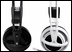 ��������� SteelSeries Siberia V2 � 7H ��� iPod, iPhone � iPad