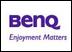  BenQ MP611c  " IT-"   ITResearch