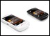 Sony Ericsson Live with Walkman �� ���� Android ����������� ����������