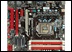 BIOSTAR TH67+:    LGA 1155