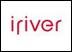  iriver E50:       