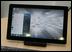 ����������� ��������� Samsung SLATE PC ����� 7
