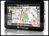 Prestigio  GPS-    