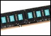 KINGMAX: "DDR3 Nano Gaming Ram     Intel 6 Series"