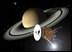  Cassini    