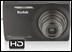 Kodak EasyShare M1093   HD-