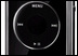 NanoTune FM-����������