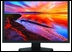 NEC MultiSync PA231W � 23-�������� ������� � IPS �������� ��� �����