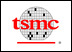 TSMC    20-   2012 