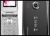 Sony Ericsson Z750a - ����� 3G-������� ��� AT&T