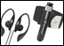 Sony ���� ������ �������� ������ Walkman