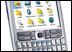 AT&T ������ �� ����� ��������� Nokia E62