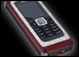 ������������ Nokia E90 - ����������� ��� ���������