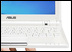 ASUS Eee PC 900 ��� ���