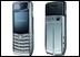 Vertu Ascent Ti: ����� ������