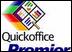 Sony Ericsson   Quickoffice  