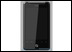 HTC Aria ����� ������������� � Liberty ��� Intruder?