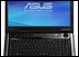 ASUS ������� �������� �� ���� Centrino 2 � Puma