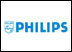Philips ""      