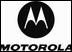 Motorola ��������� ����������� Sidekick Slide