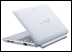 Sony VAIO W   