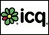 ICQ  