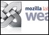Mozilla  - Weave