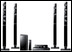 Samsung Electronics ������������ �������� ��������� HT-D6750WK
