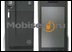 Motorola Sholes Tablet XT701 - ����� ������� �������� �� 2010 ���
