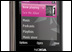 ������������ Nokia N85
