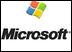 Microsoft   - 90%   Windows 7  MS Office 2007