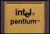  Pentium D  Intel   