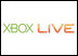 Microsoft    Xbox Live ,    