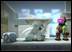    LittleBigPlanet