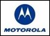 Motorola ���������� �������
