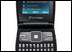 Samsung Gloss -  ""  QWERTY-