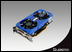 Leadtek WinFast GTX 560 Ti Hurricane:      